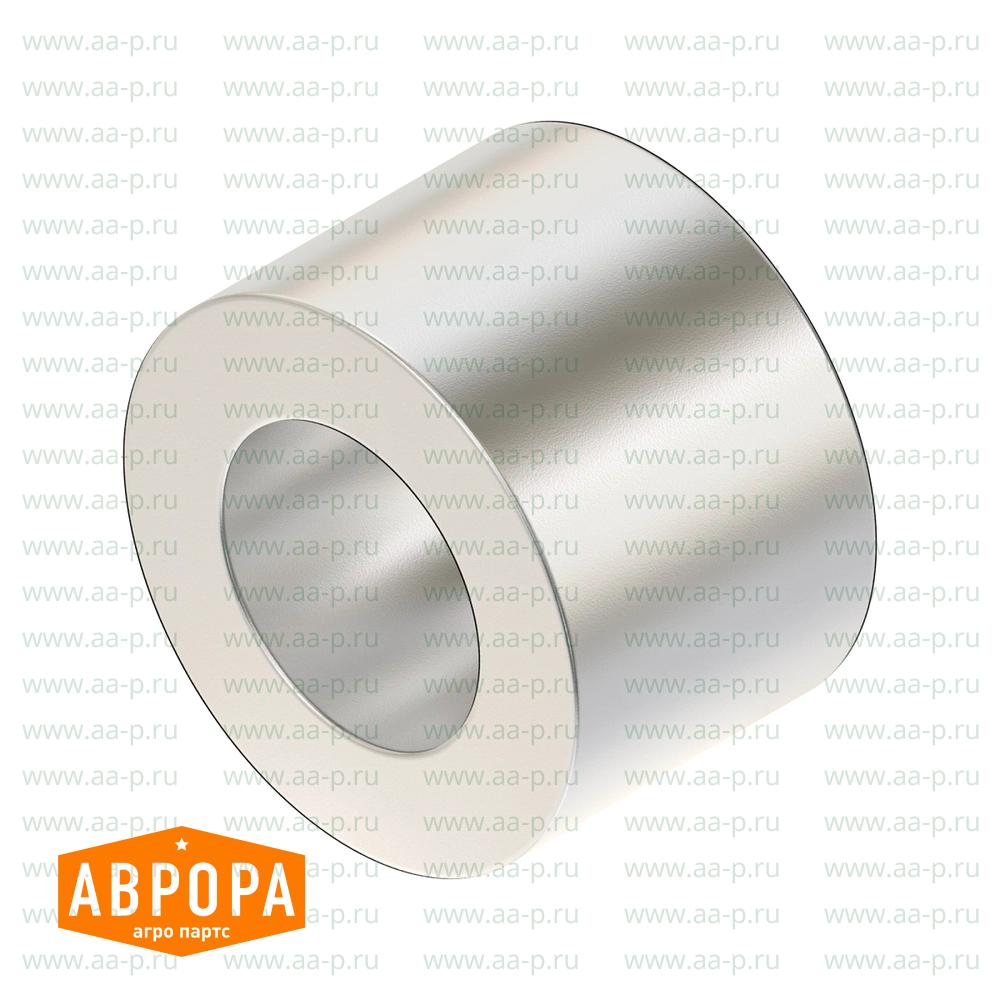 CB01452528 СТОПОР